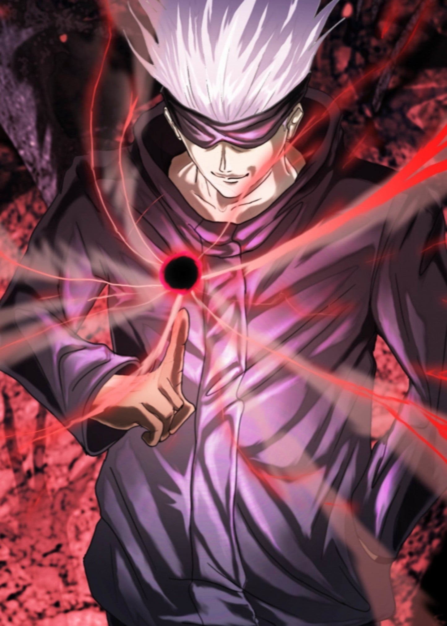 Product Test - 21/08