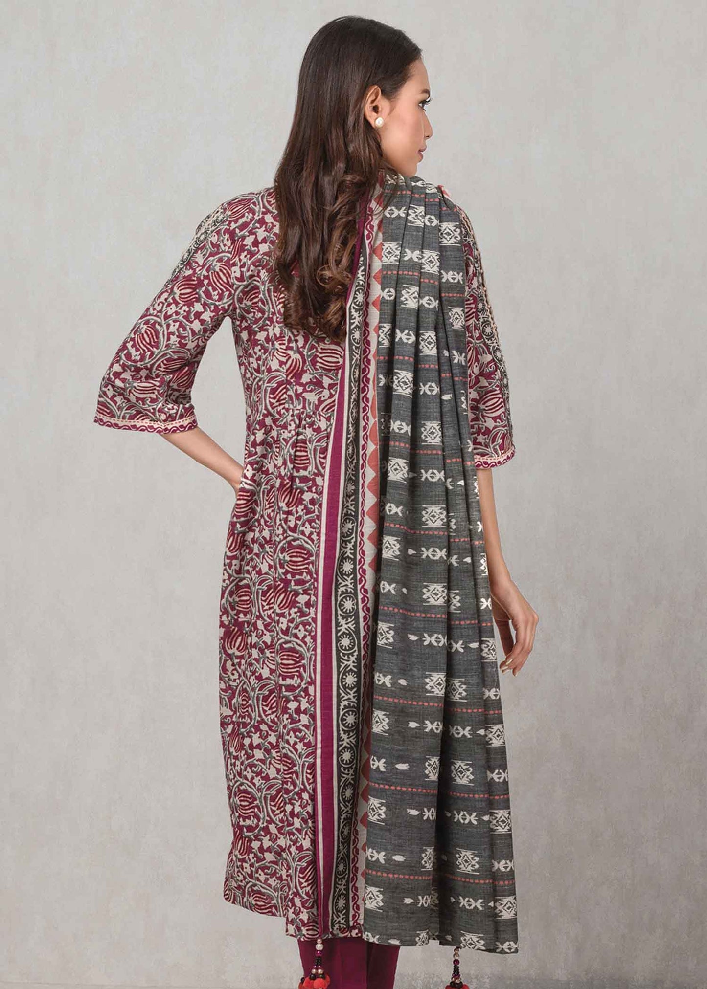 EWU20A10-20301 - 3 Piece