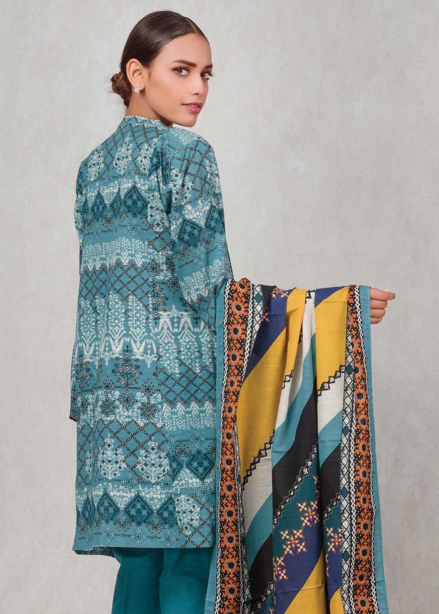 EWU20A10-20290 - 3 Piece