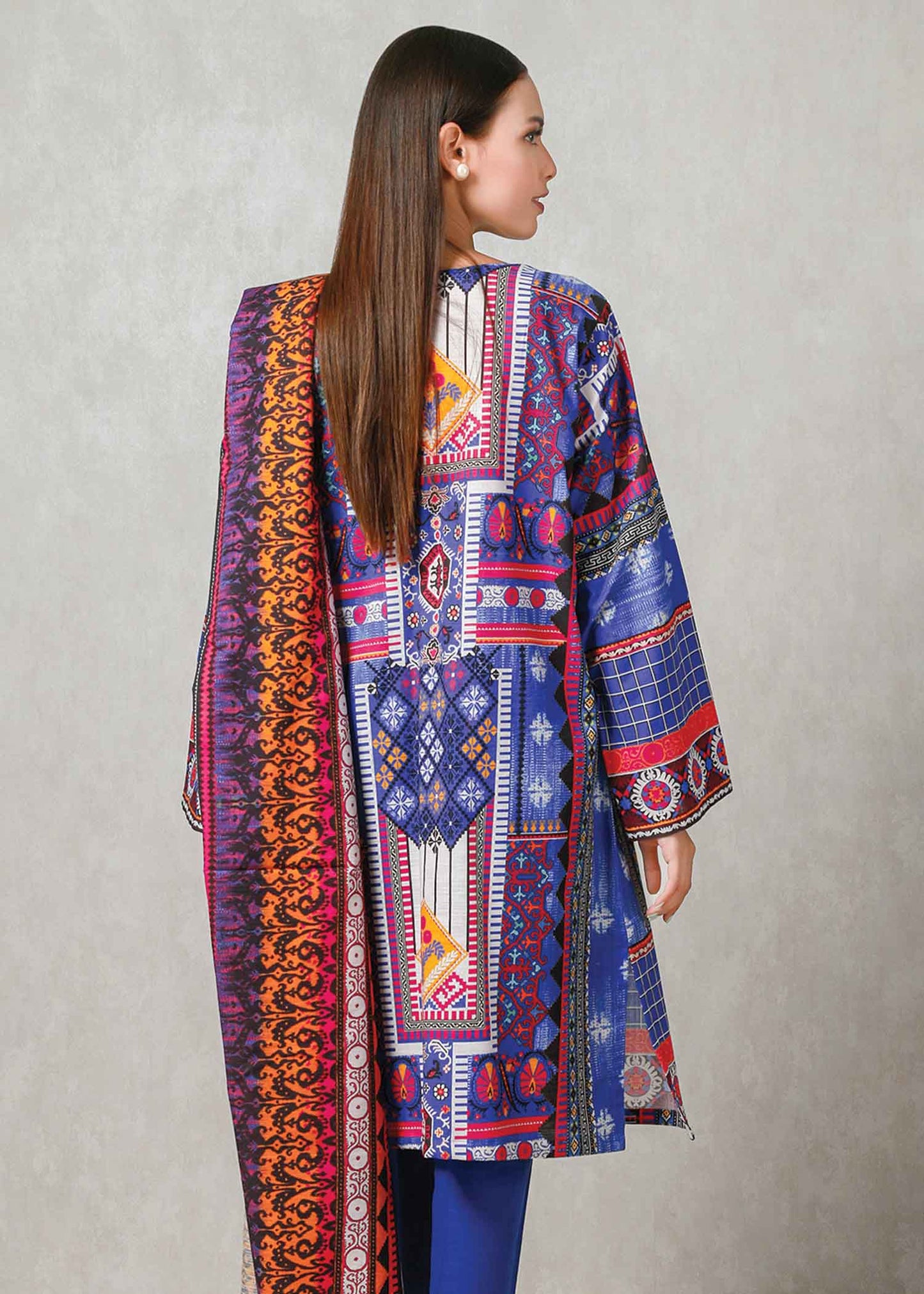 EWU20A10-20288 - 3 Piece