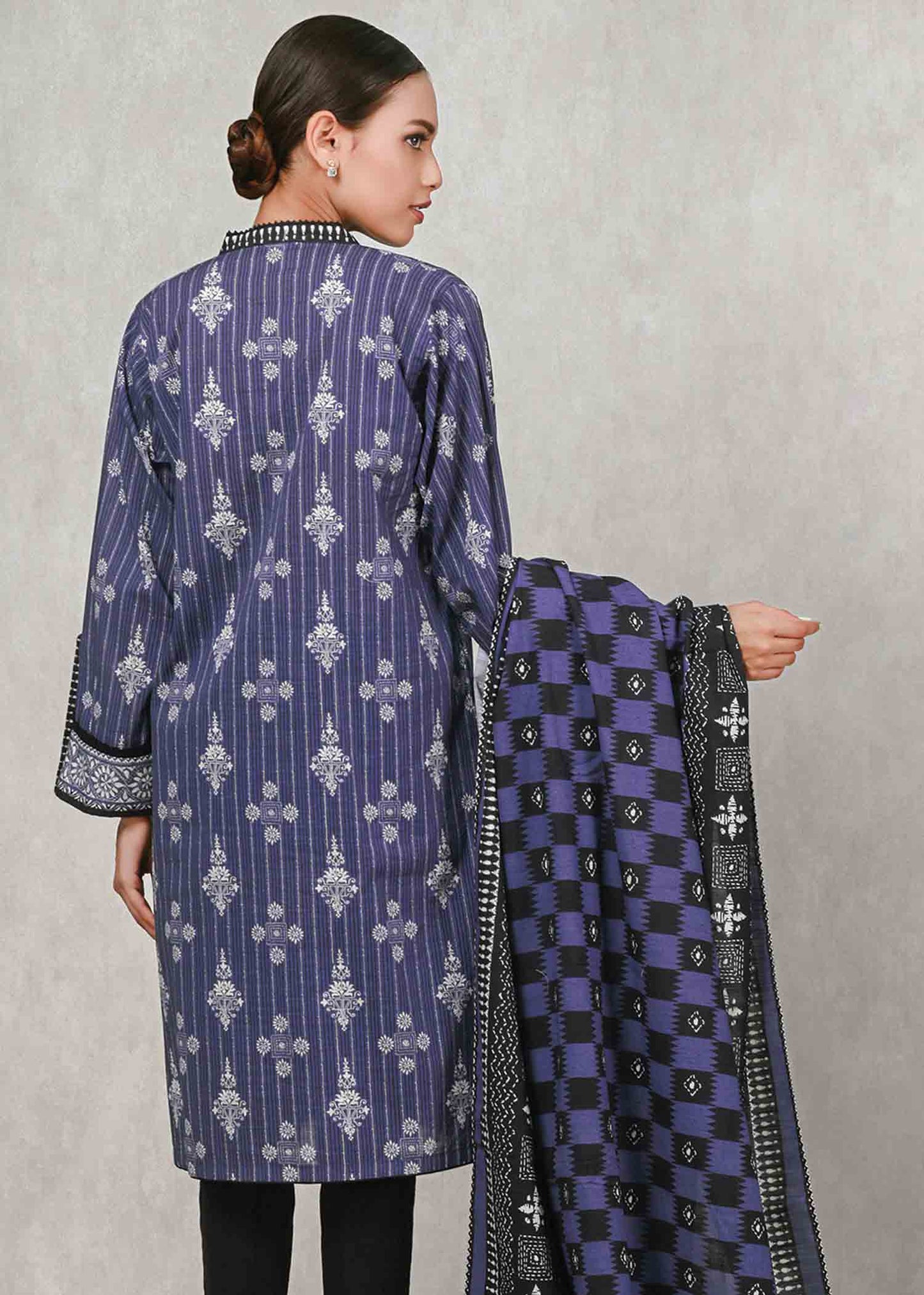 EWU20A10-20292 - 3 Piece