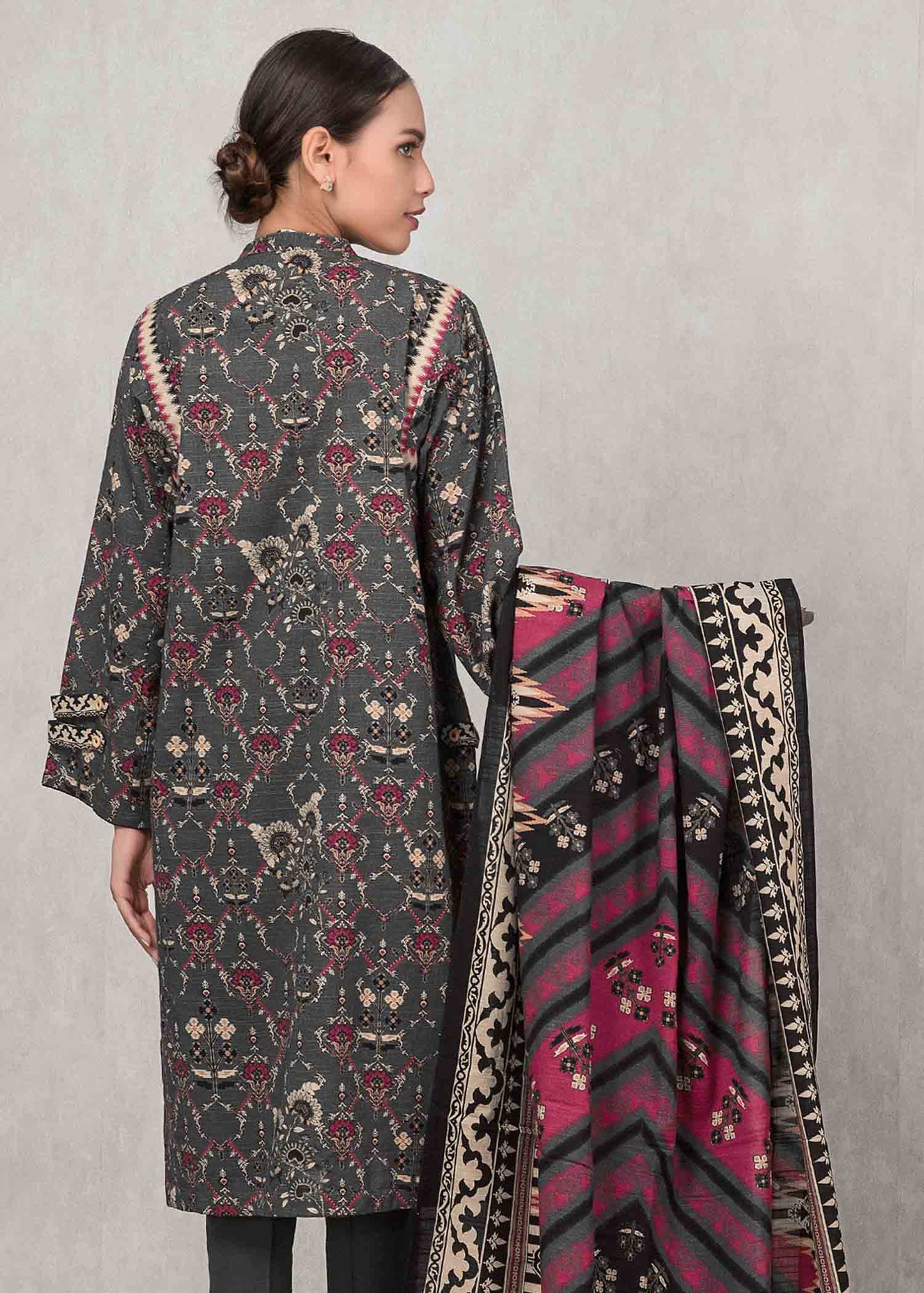 EWU20A10-20325 - 2 Piece