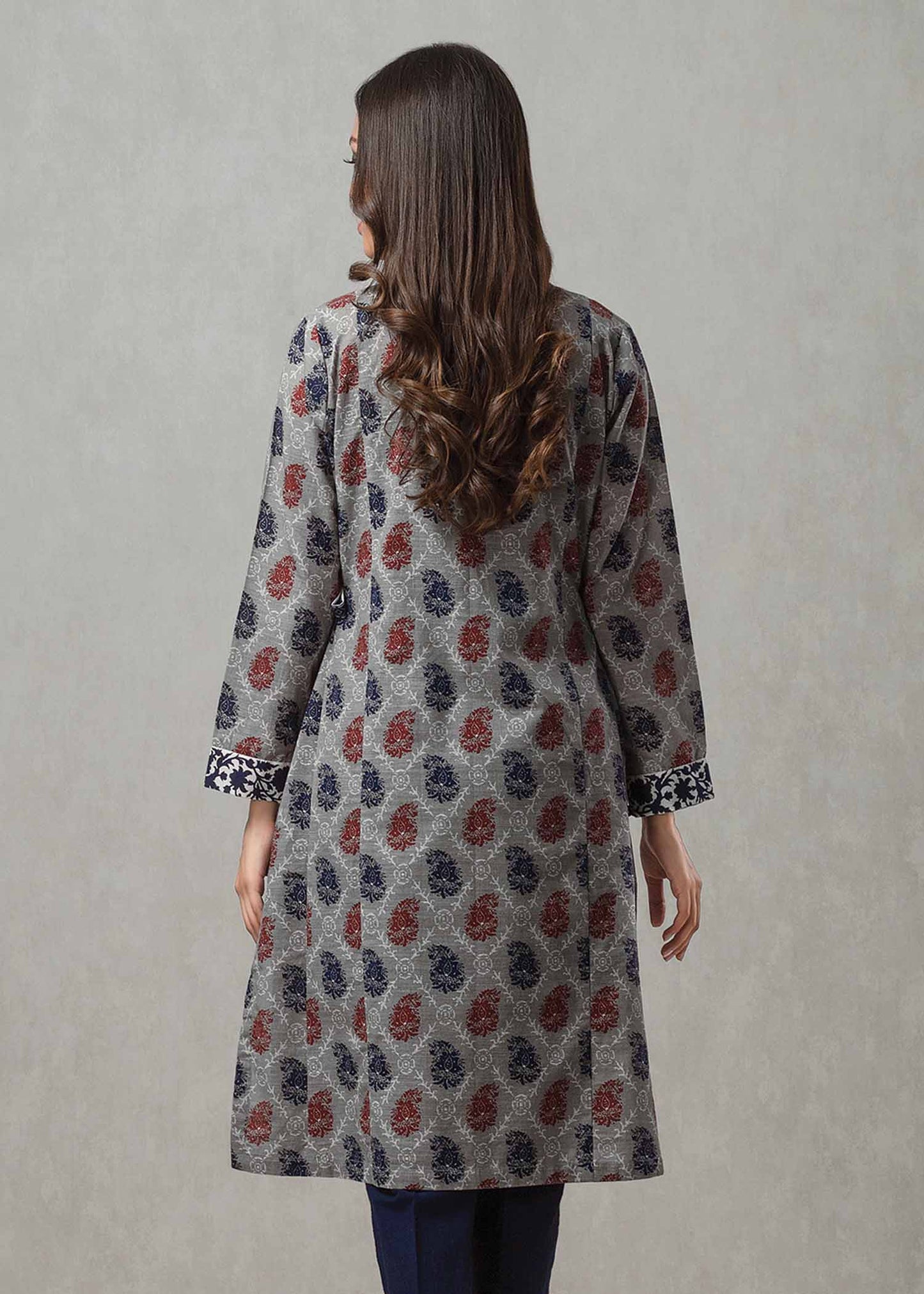 EWU20A10-20308 - 2 Piece