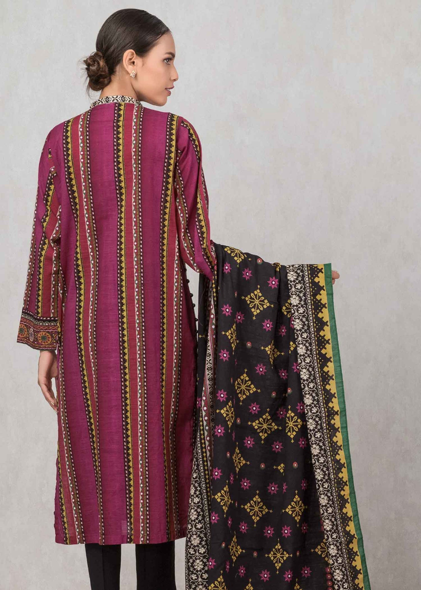 EWU20A10-20317 - 2 Piece