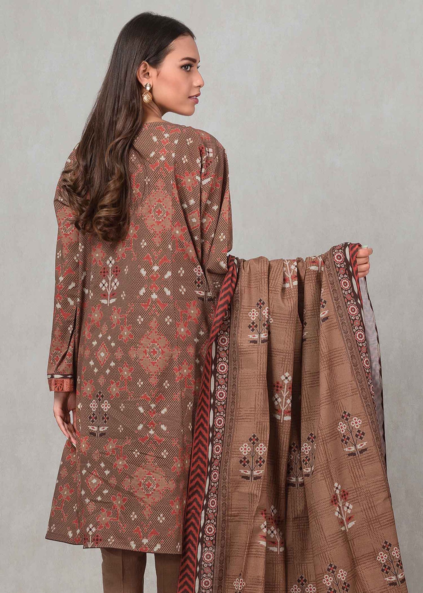 EWU20A10-20300 - 3 Piece