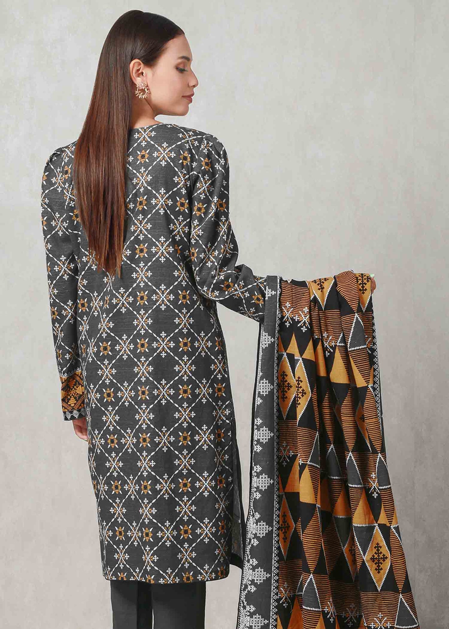 EWU20A10-20321 - 2 Piece