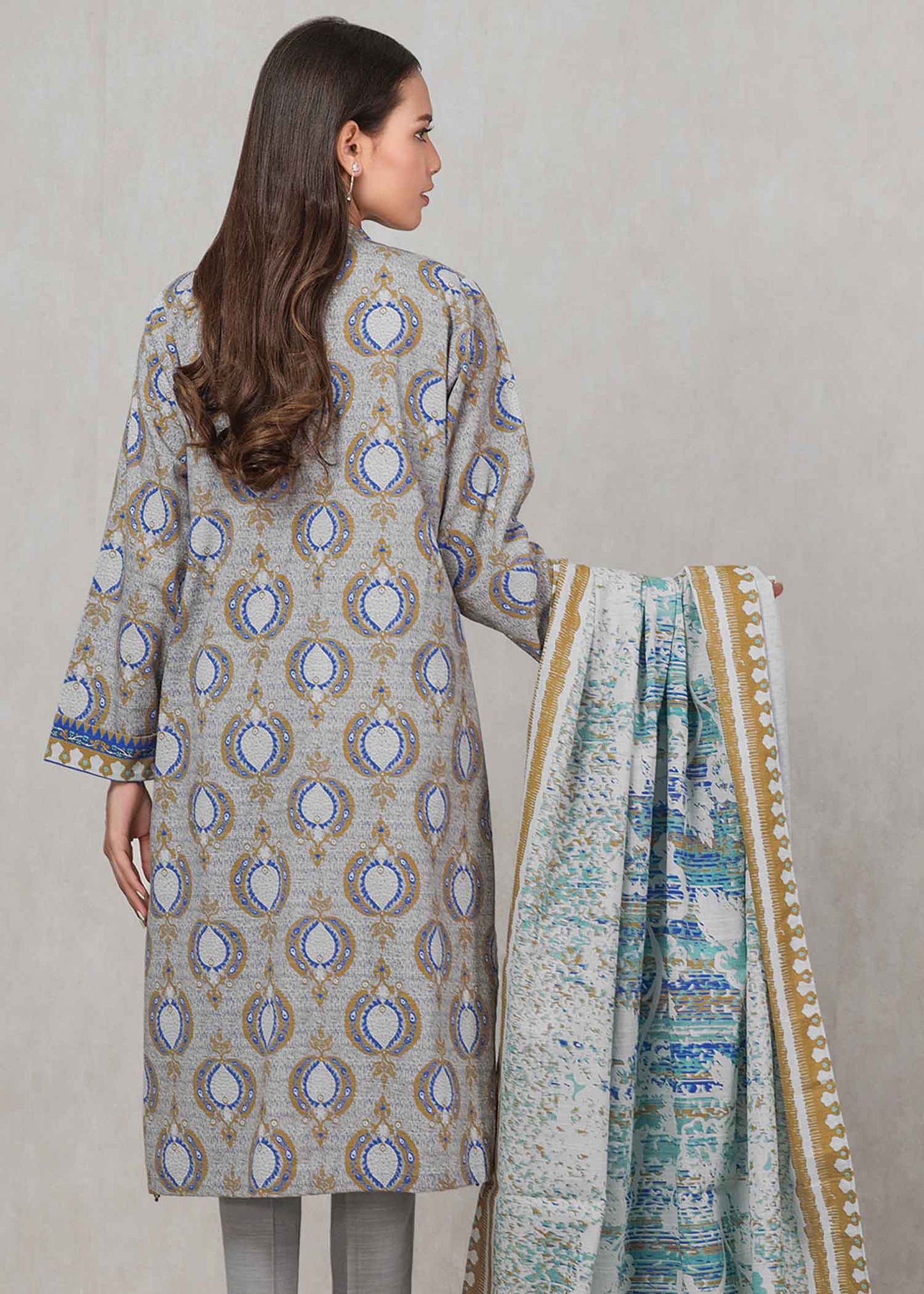 EWU20A10-20324 - 2 Piece