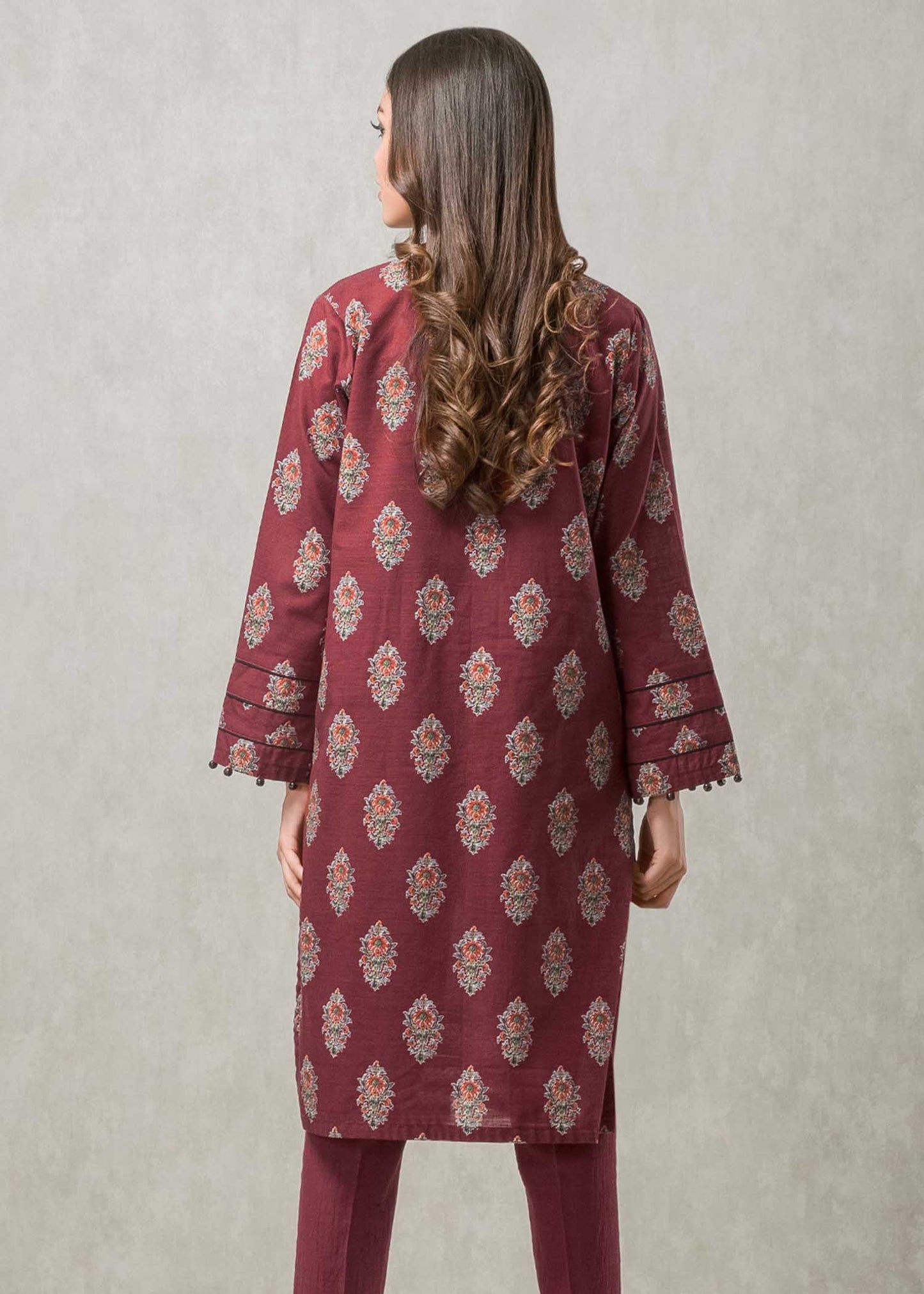 EWU20A10-20307 - 2 Piece