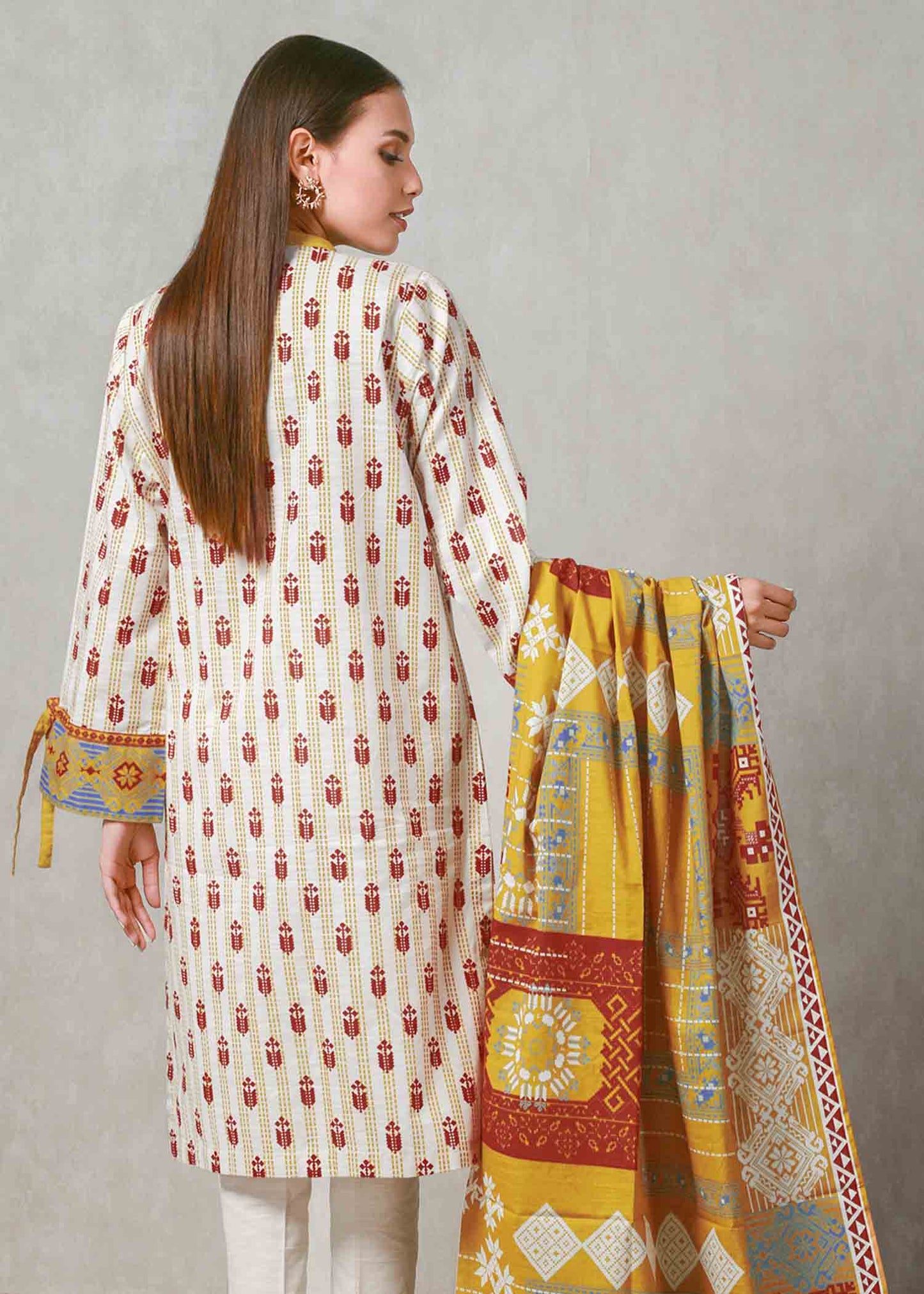 EWU20A10-20320 - 2 Piece