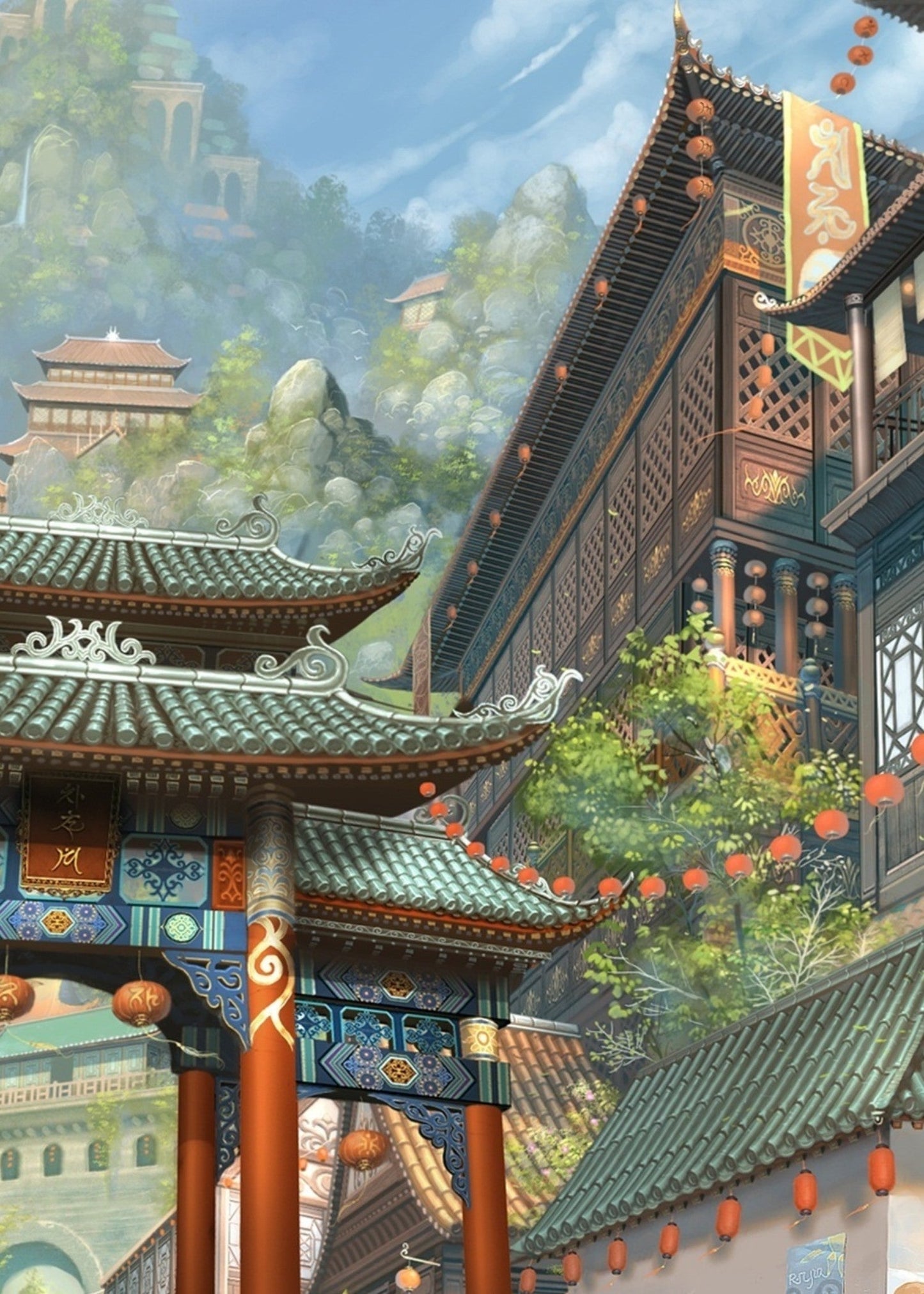 Test Product - 20/08----