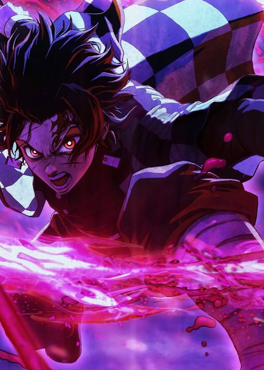 Product Test - 21/08