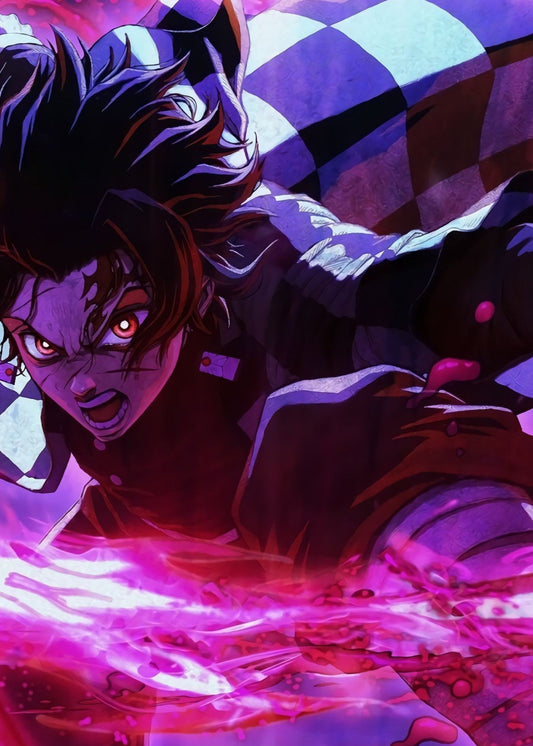 Test Product - 20/08----