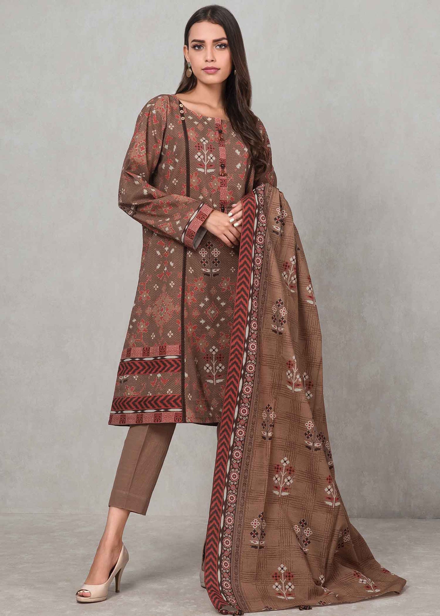 EWU20A10-20300 - 3 Piece