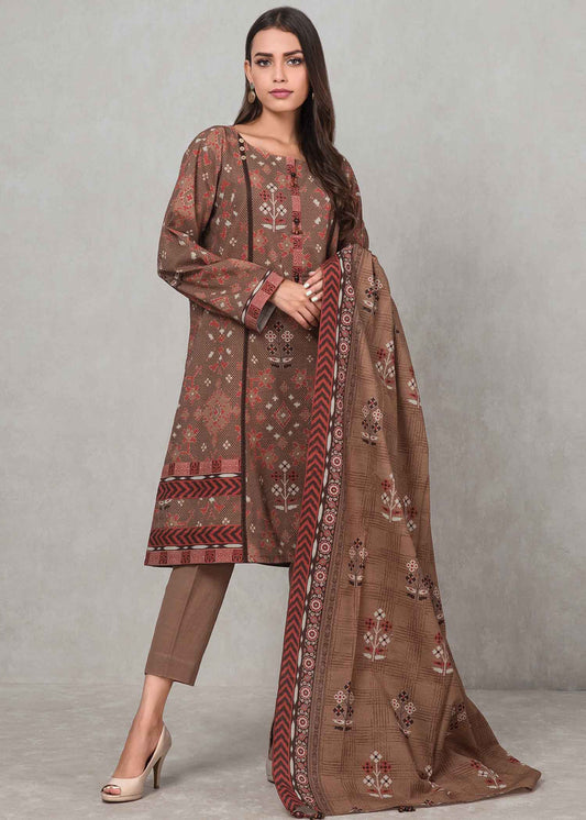 EWU20A10-20300 - 3 Piece