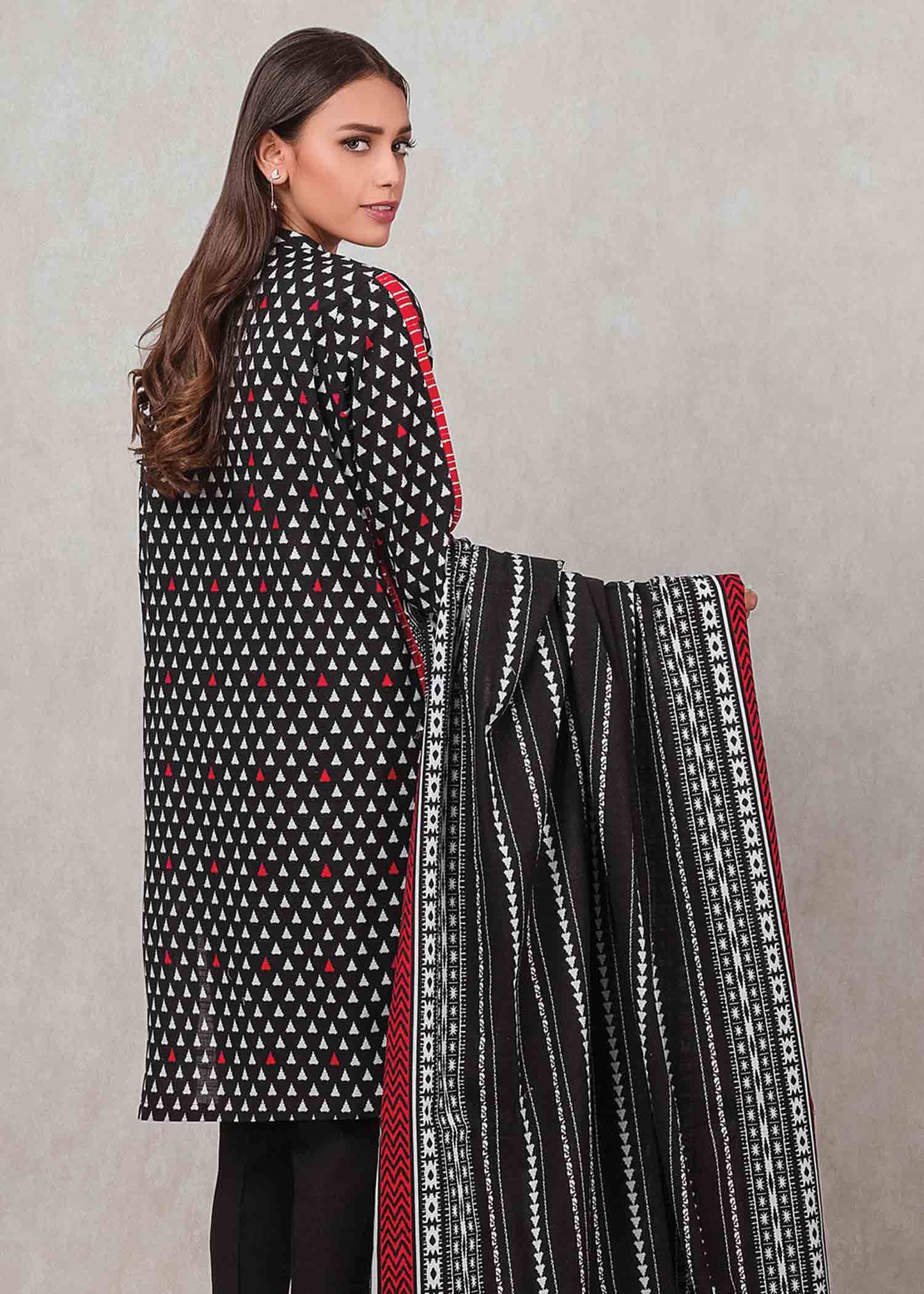 EWU20A10-20323 - 2 Piece