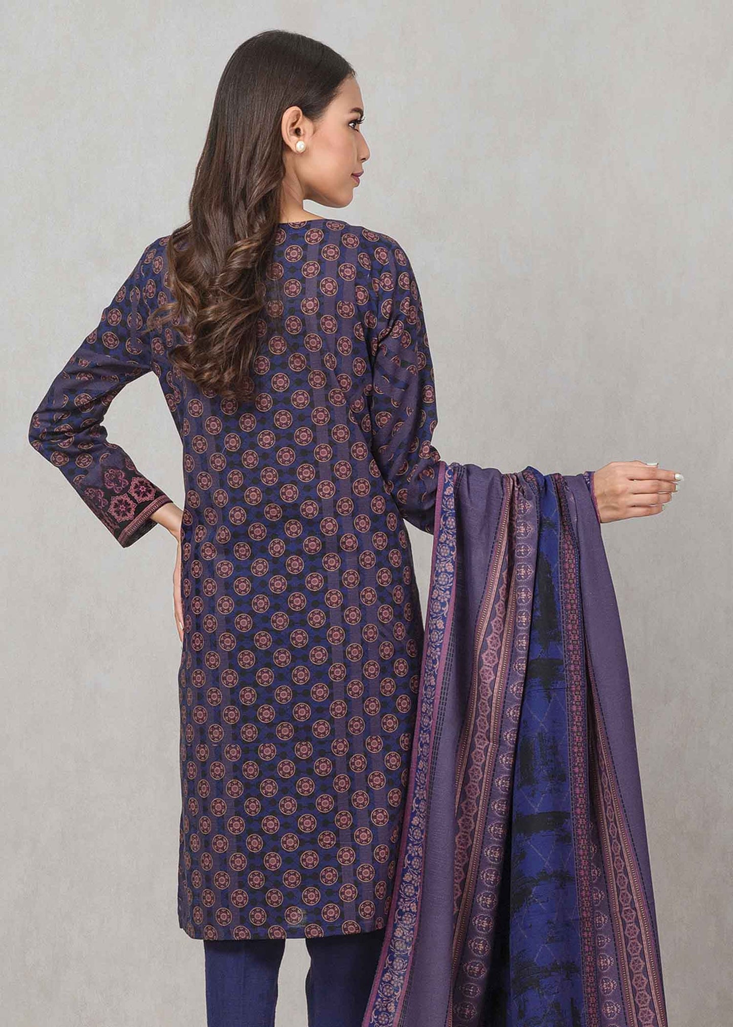 EWU20A10-20314 - 2 Piece