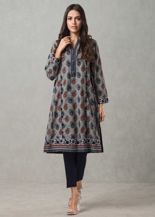 EWU20A10-20308 - 2 Piece