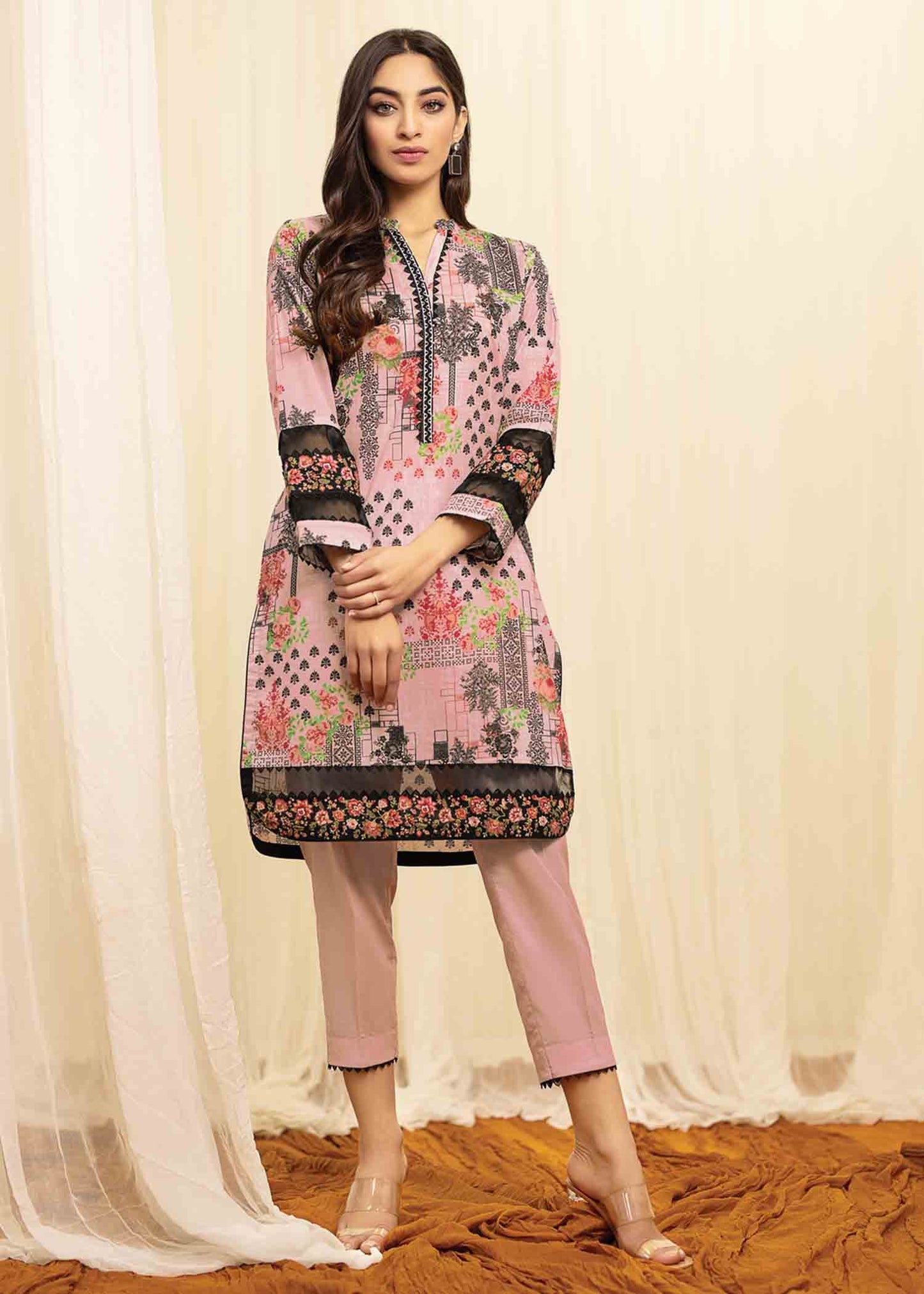 Escobar script Testing