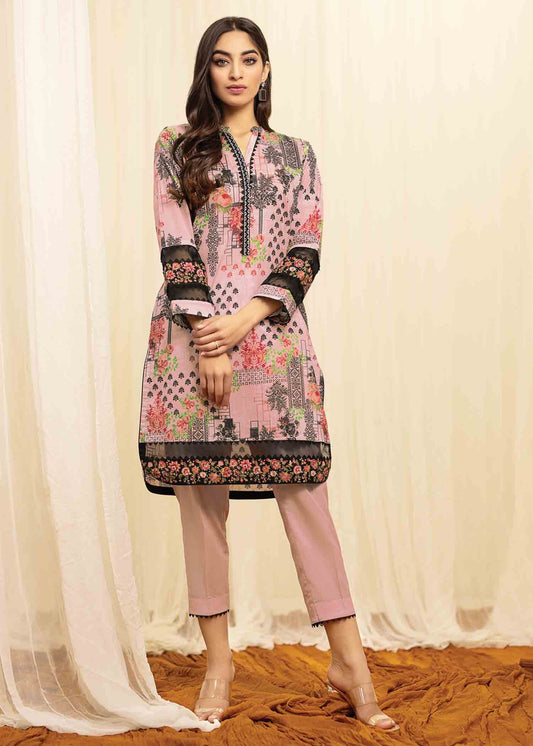 Escobar script Testing