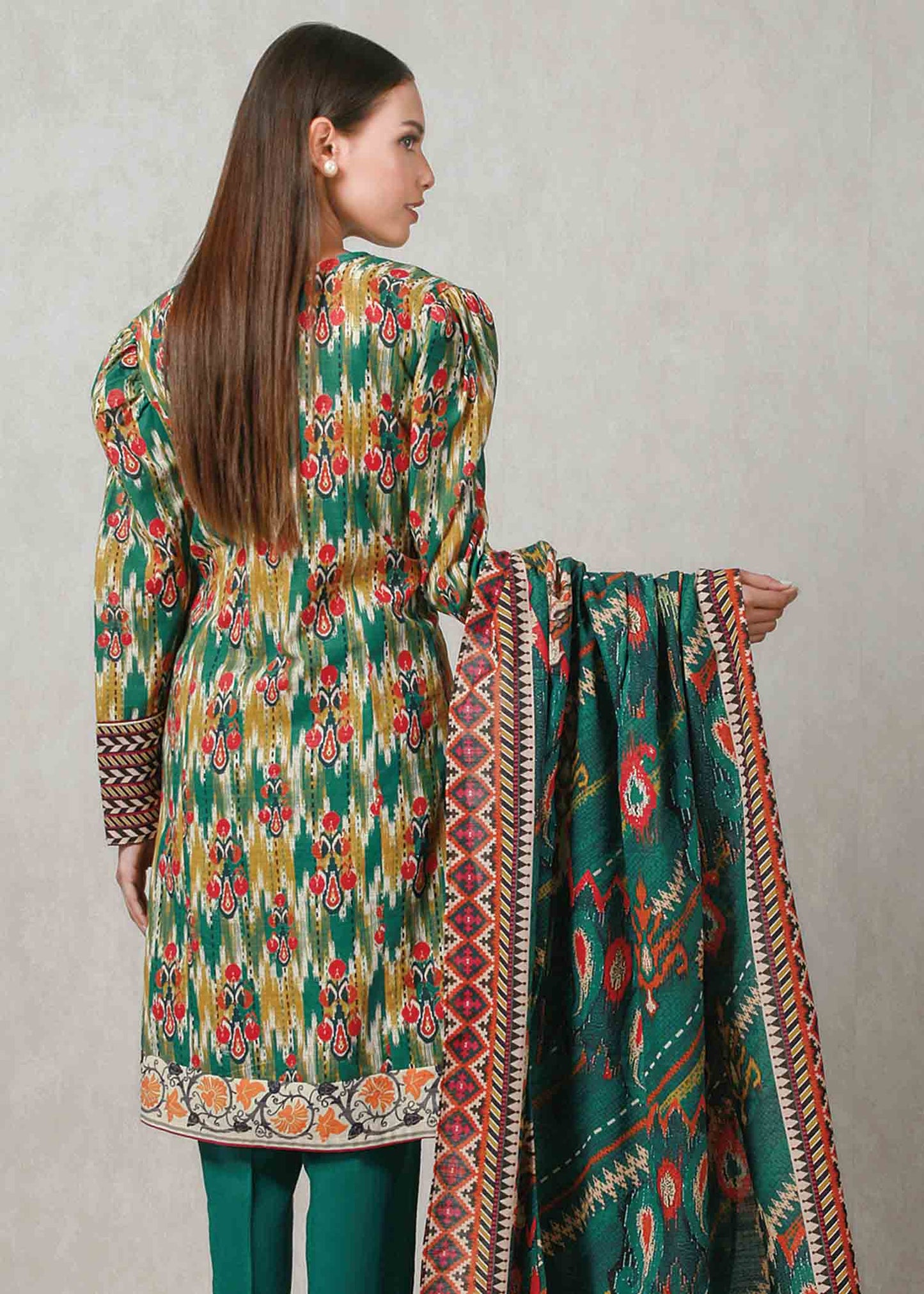 EWU20A10-20315 - 2 Piece