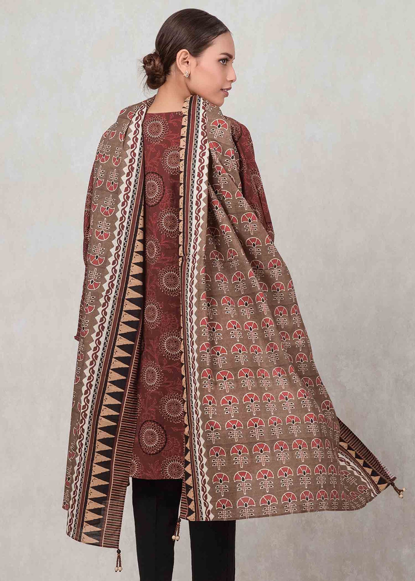 EWU20A10-20294 - 3 Piece