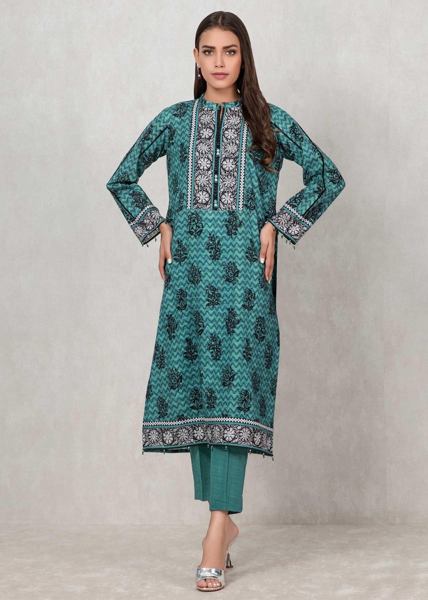 EWU20A10-20310 - 2 Piece