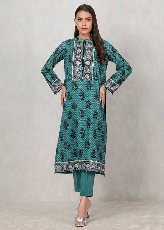 EWU20A10-20310 - 2 Piece