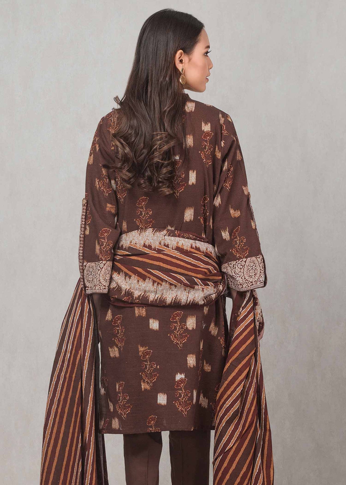 EWU20A10-20297 - 3 Piece