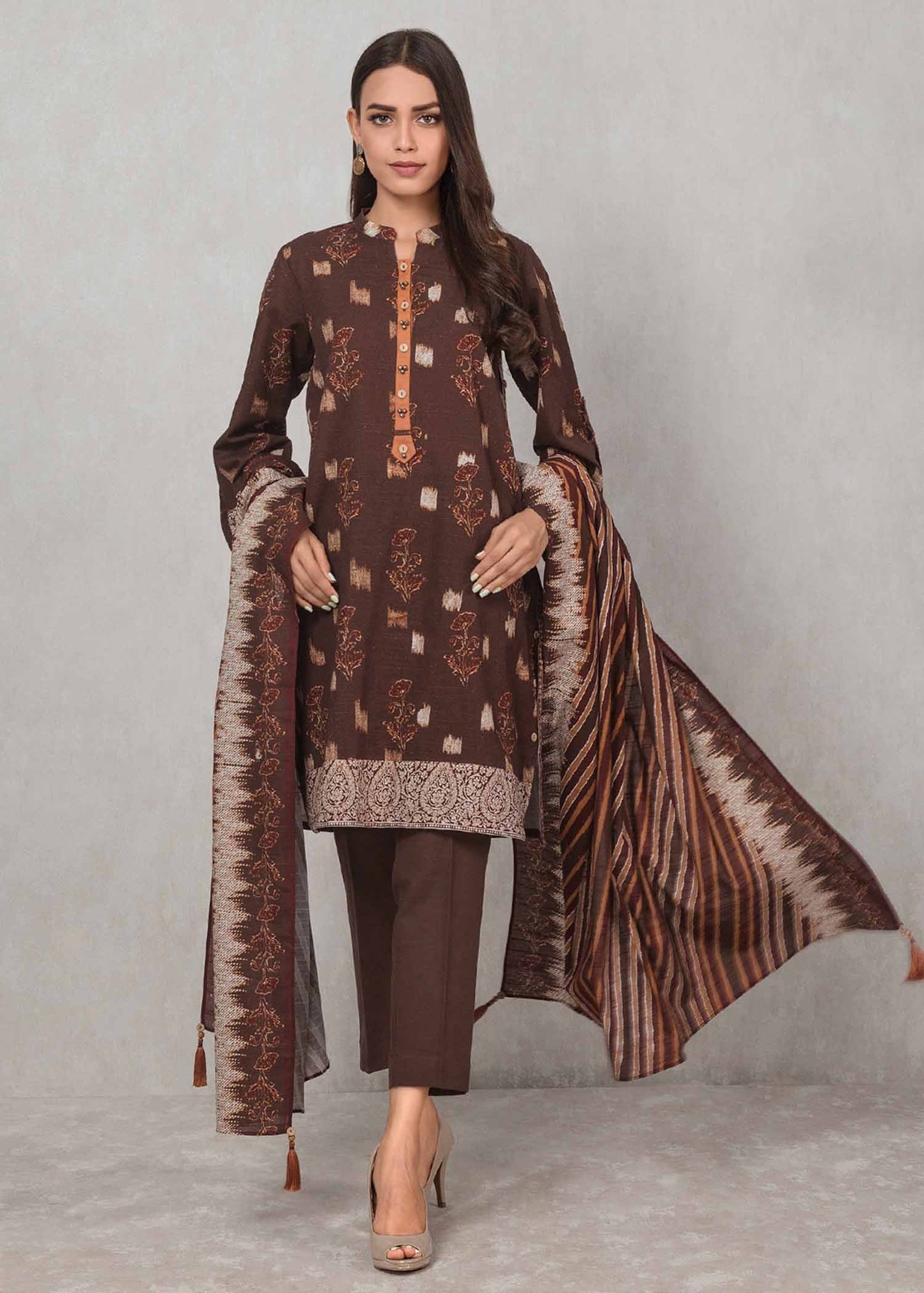 EWU20A10-20297 - 3 Piece