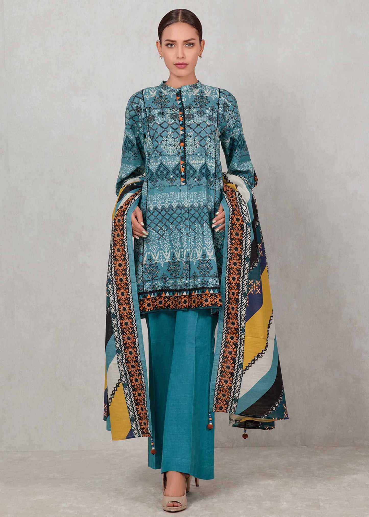 EWU20A10-20290 - 3 Piece