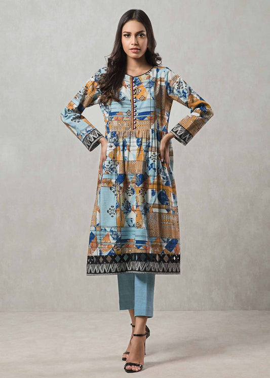 EWU20A10-20304 - 2 Piece