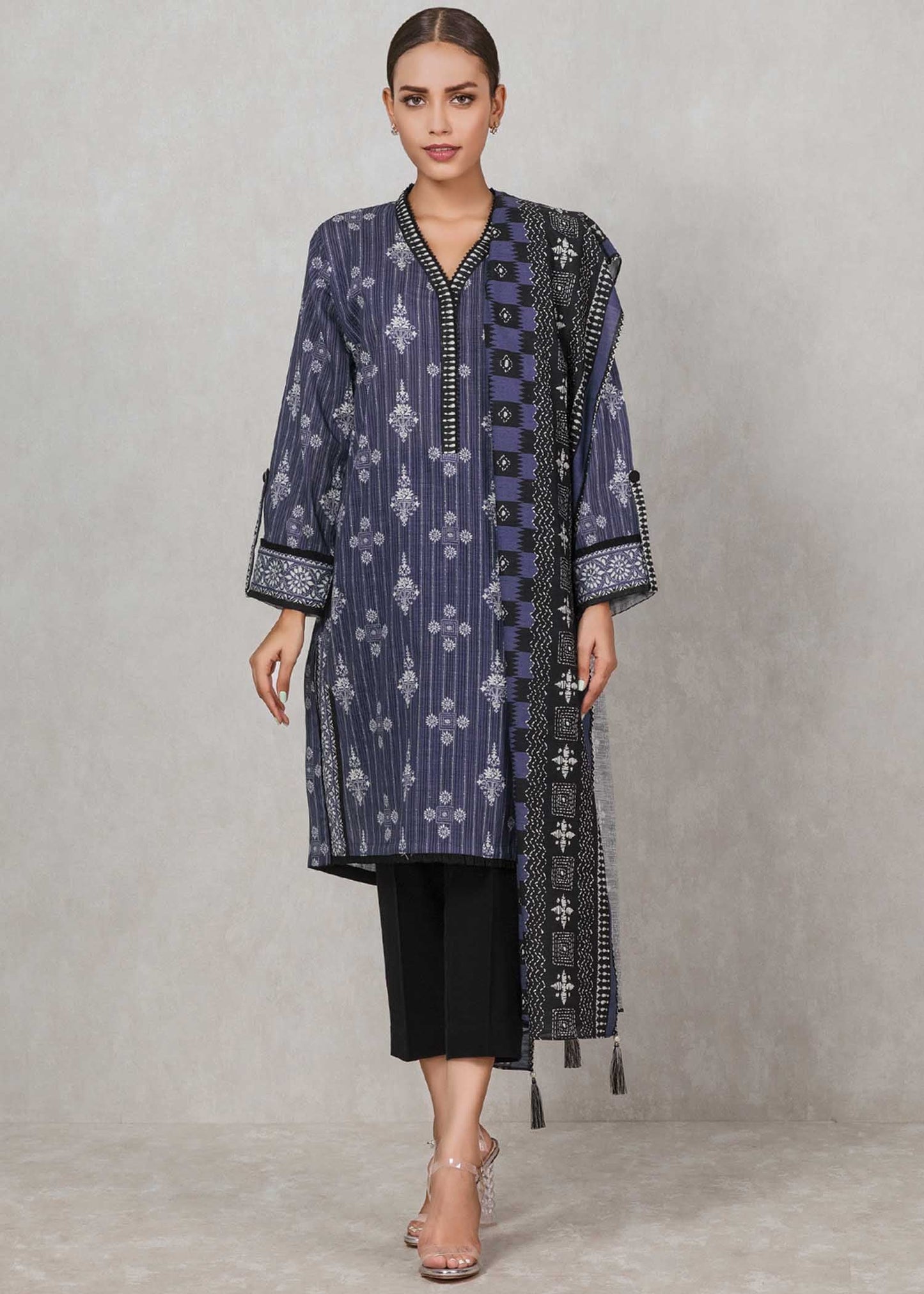 EWU20A10-20292 - 3 Piece