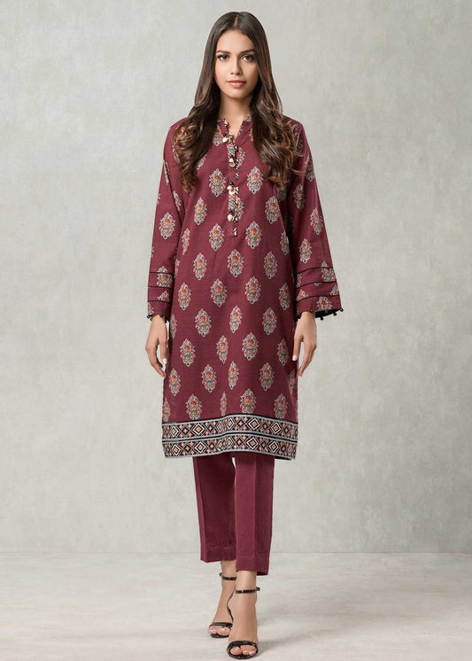 EWU20A10-20307 - 2 Piece