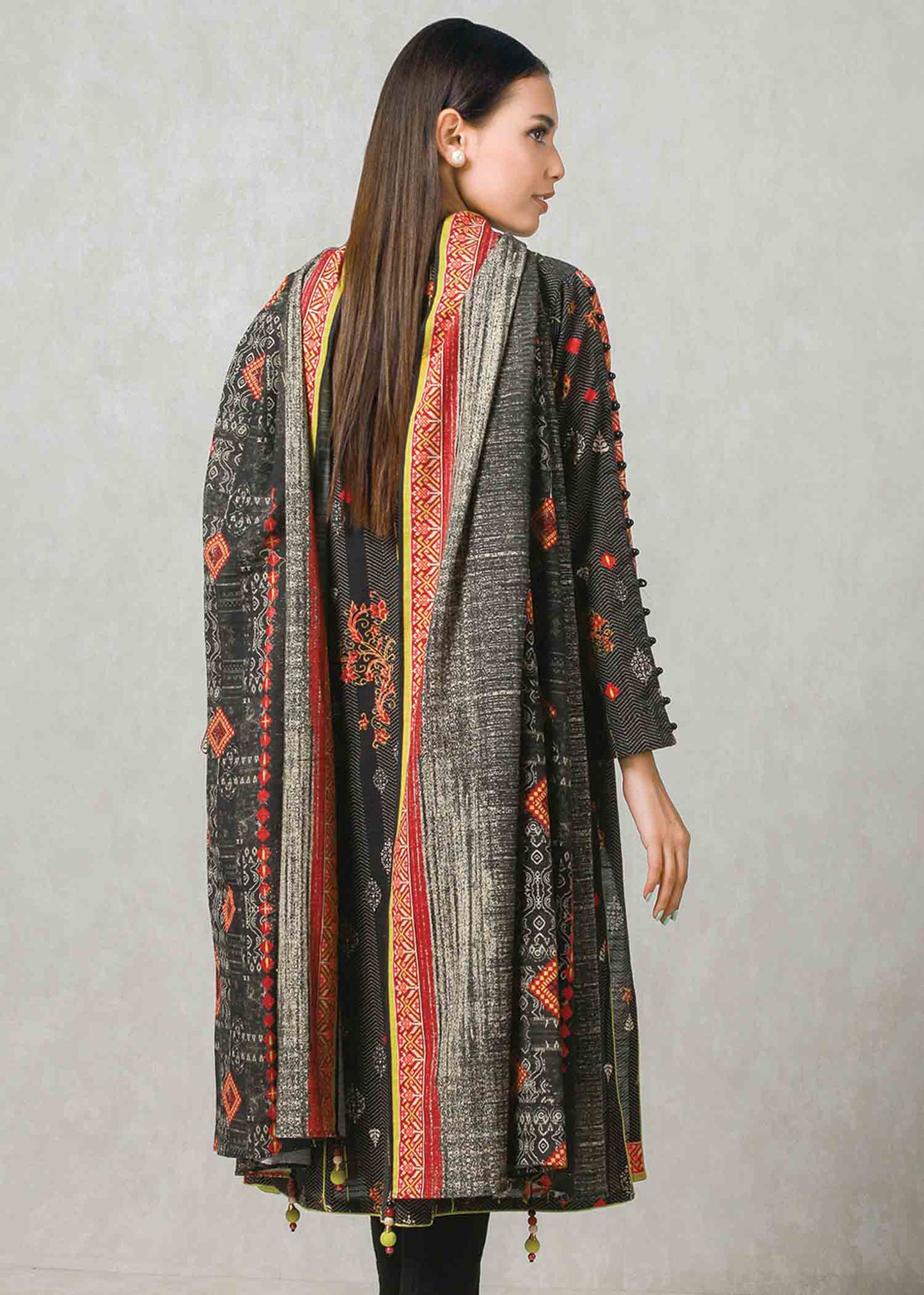 EWU20A10-20319 - 2 Piece