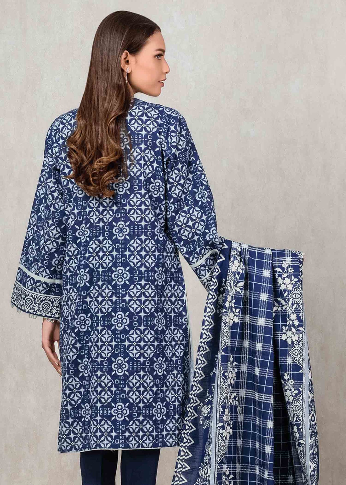 EWU20A10-20322 - 2 Piece