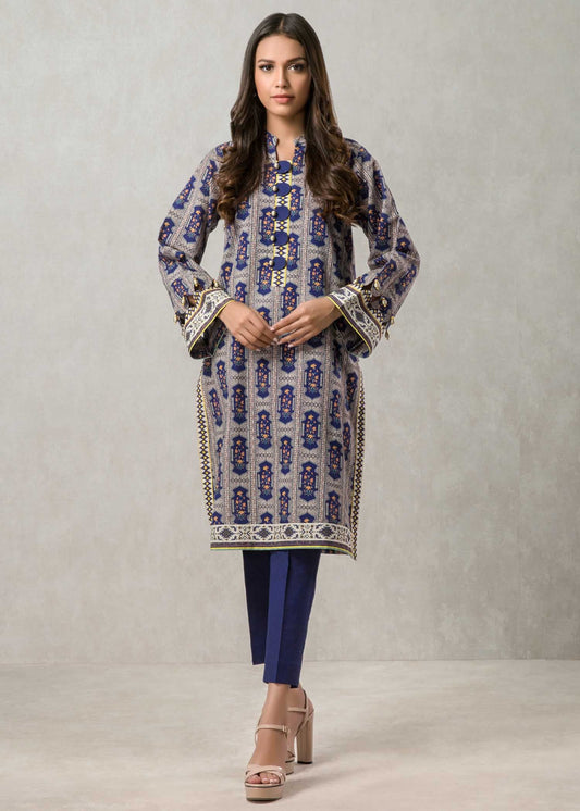 EWU20A10-20306 - 2 Piece