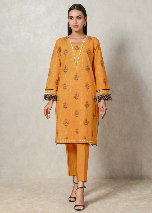 EWU20A10-20312 - 2 Piece