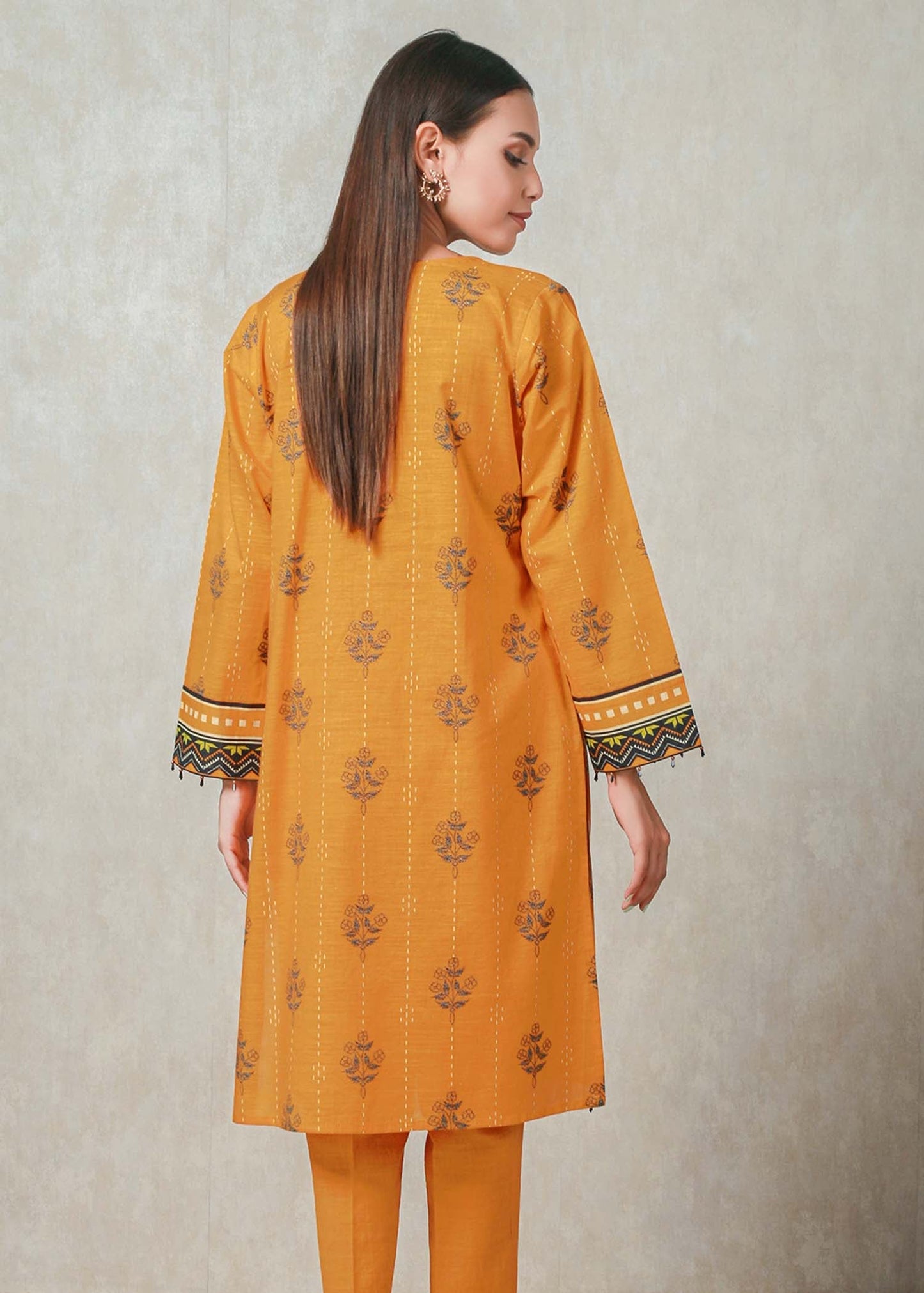 EWU20A10-20312 - 2 Piece