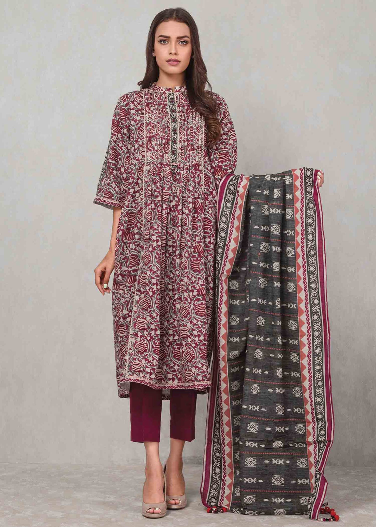 EWU20A10-20301 - 3 Piece