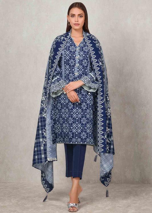 EWU20A10-20322 - 2 Piece