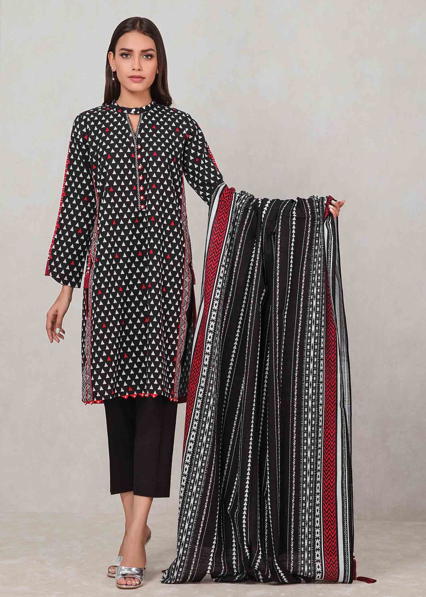 EWU20A10-20323 - 2 Piece