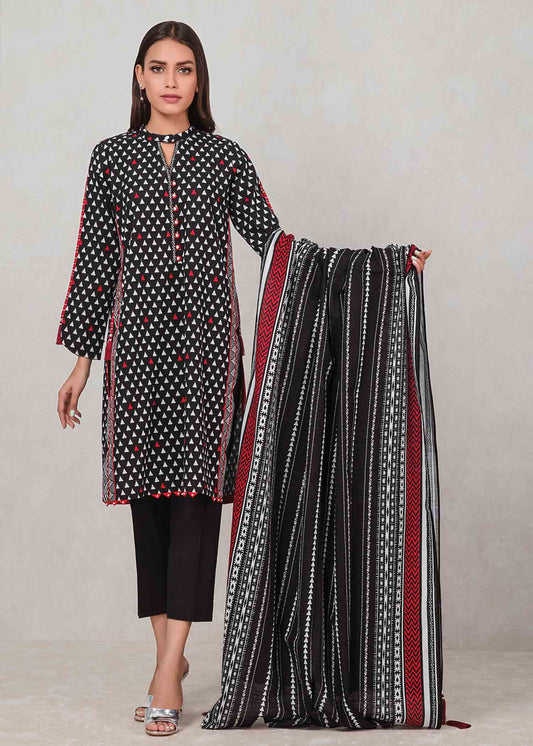 EWU20A10-20323 - 2 Piece