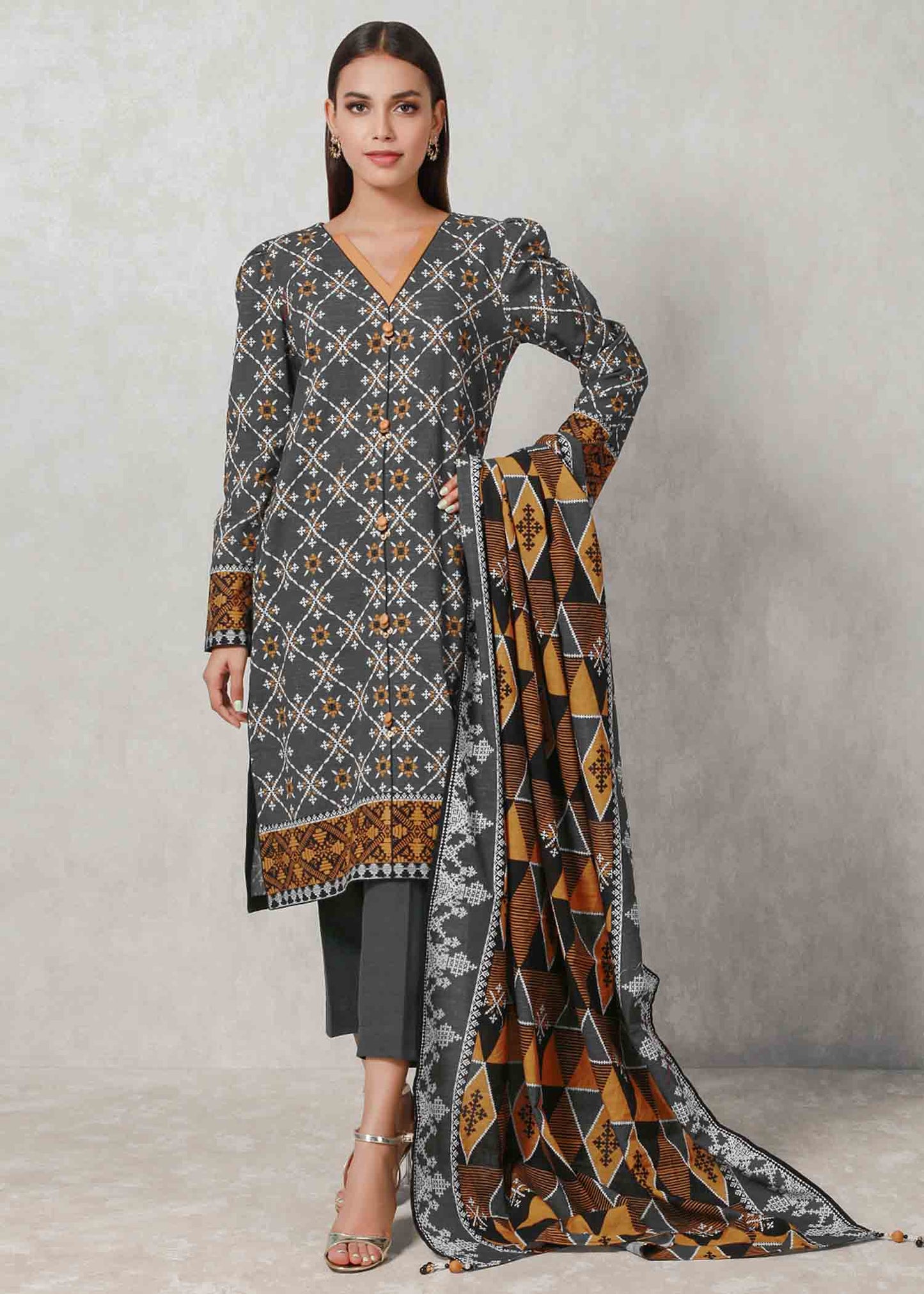 EWU20A10-20321 - 2 Piece