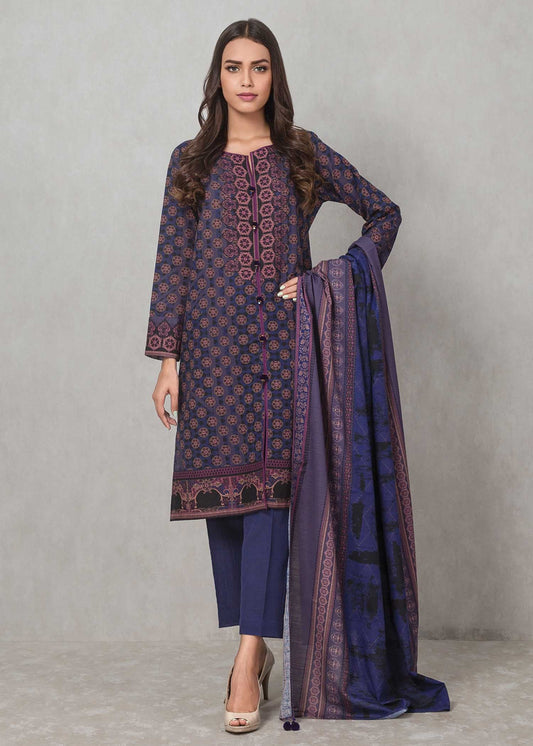 EWU20A10-20314 - 2 Piece