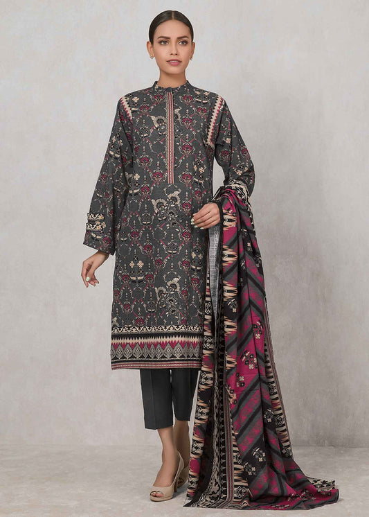 EWU20A10-20325 - 2 Piece