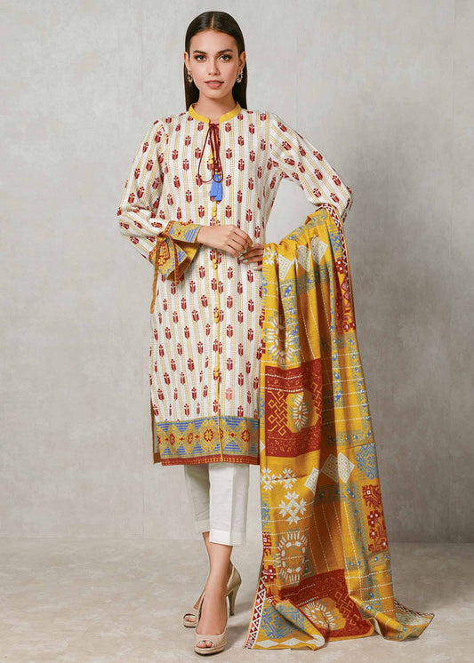 EWU20A10-20320 - 2 Piece