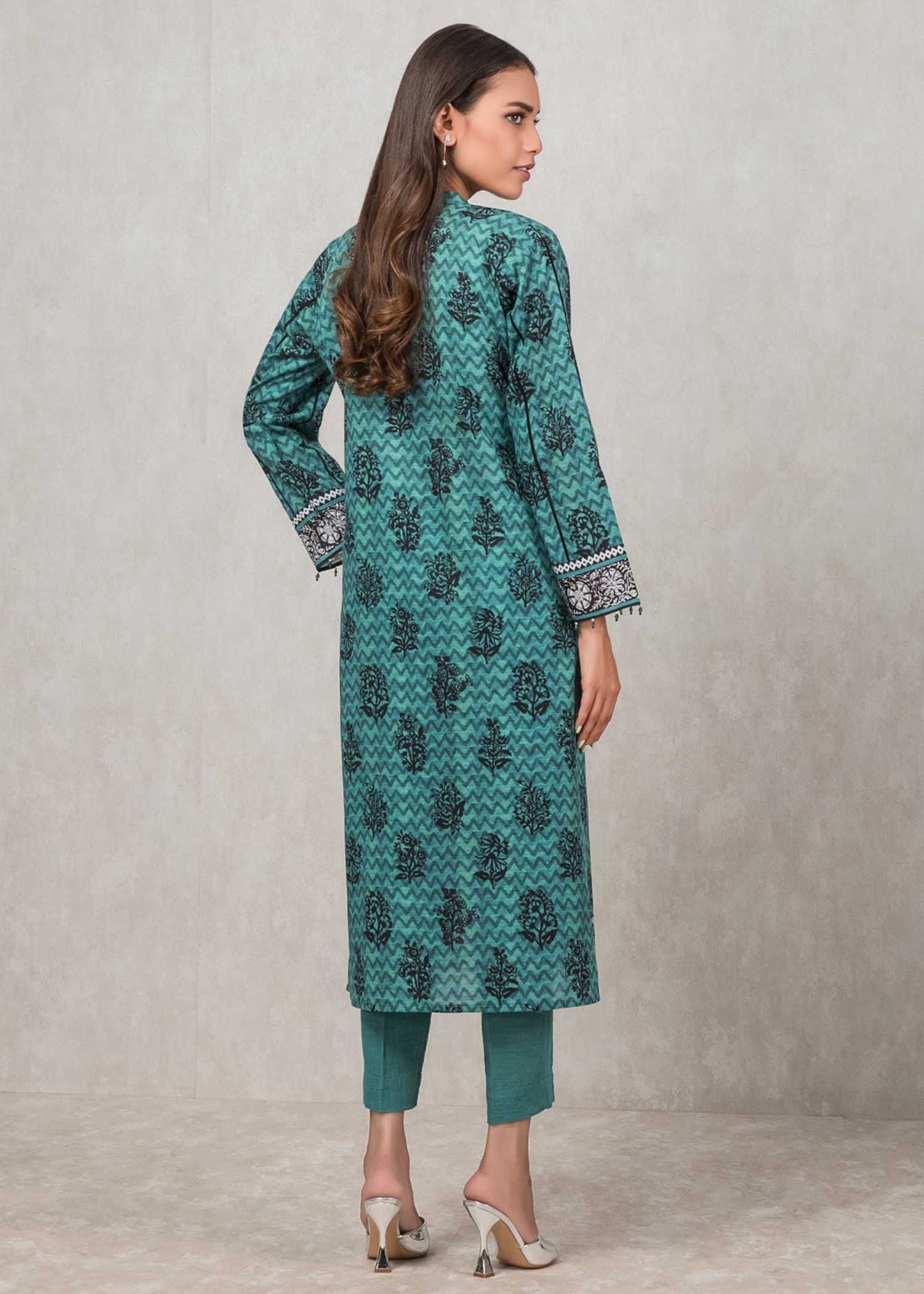 EWU20A10-20310 - 2 Piece