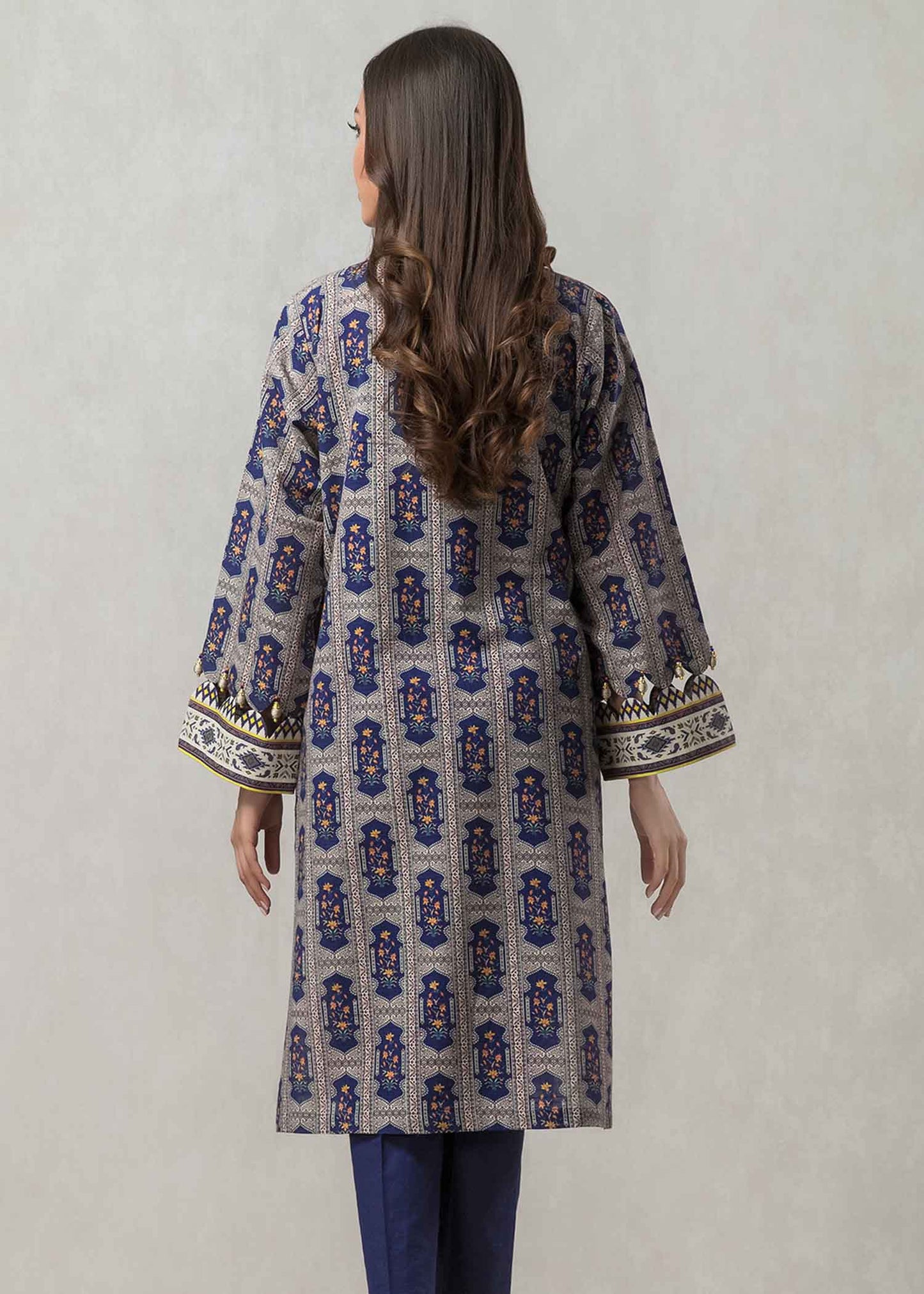 EWU20A10-20306 - 2 Piece