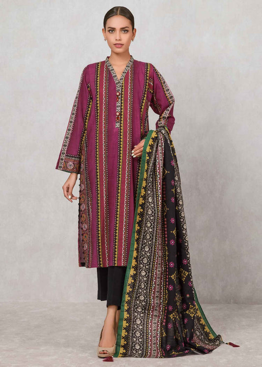 EWU20A10-20317 - 2 Piece